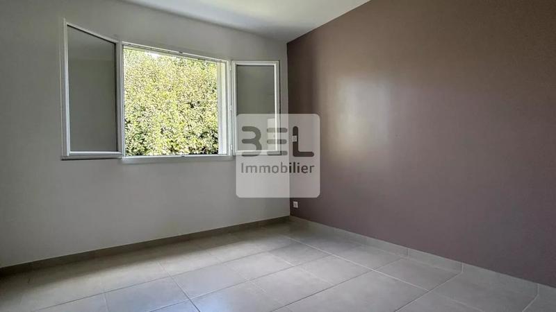 Villa - 127 m² - 6 pièces