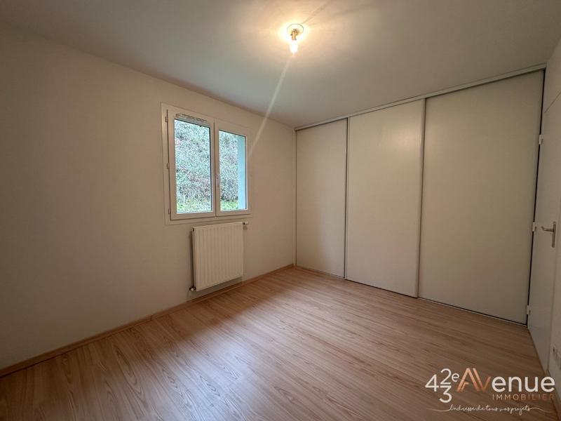 Maison - 183 m² - 7 pièces