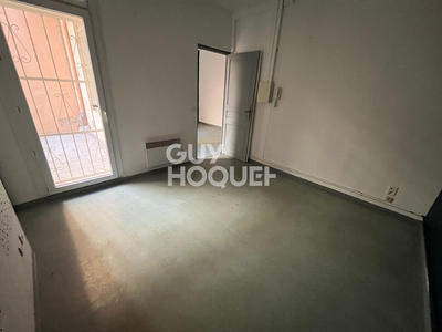 Local d'activité / Entrepôt - 84 m² - 5 pièces