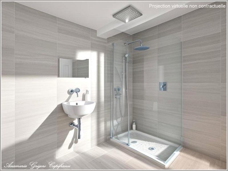 Maison - 145 m² - 7 pièces