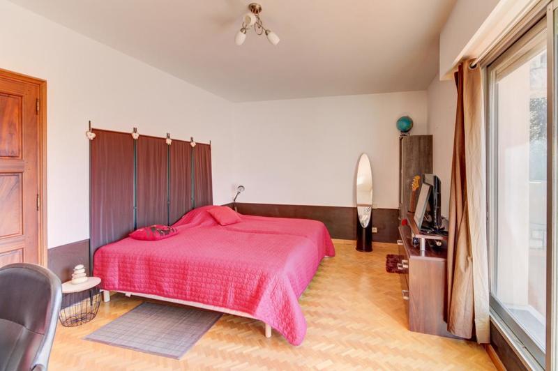 Maison - 193 m² - 5 pièces