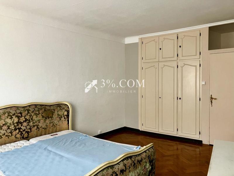 Immeuble - 320 m² - 10 pièces