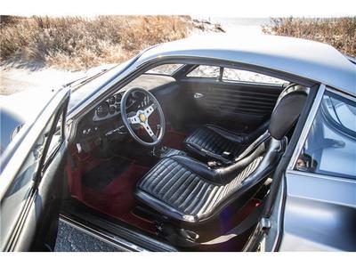 Ferrari Dino Gt4 246