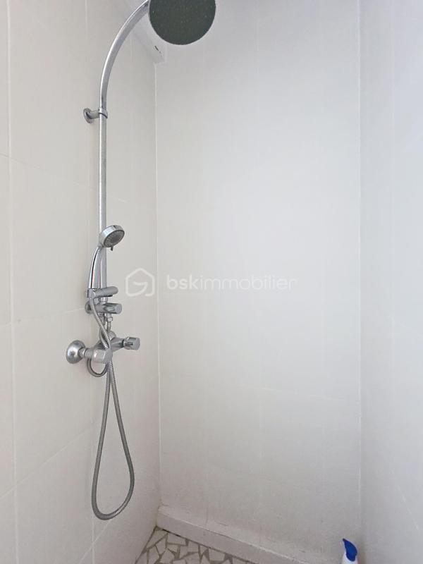 Villa - 110 m² - 4 pièces