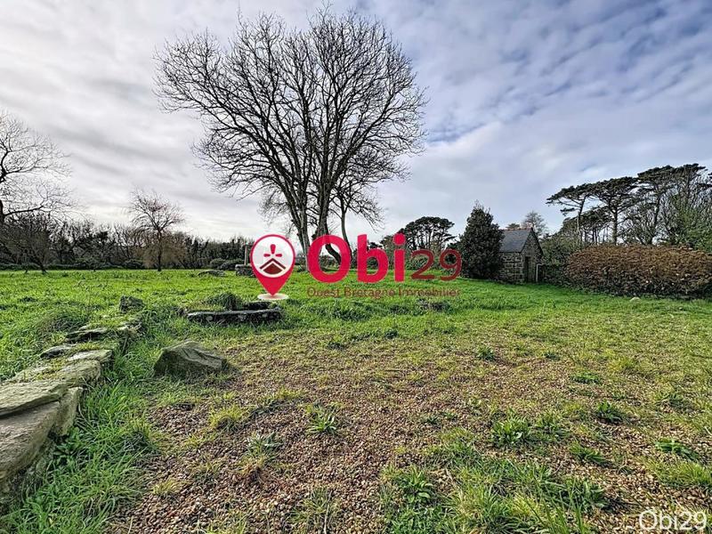 Maison - 100 m² - 6 pièces