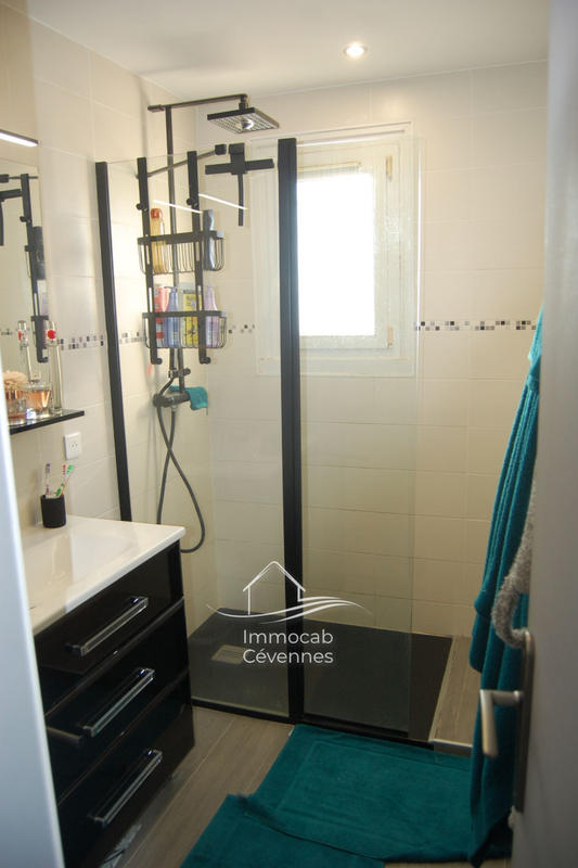 Villa - 150 m² - 6 pièces