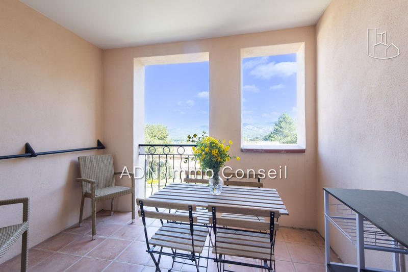 Appartement - 39 m² - 3 pièces