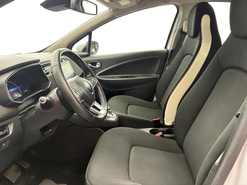 Renault Zoe R110 Achat Intégral Business