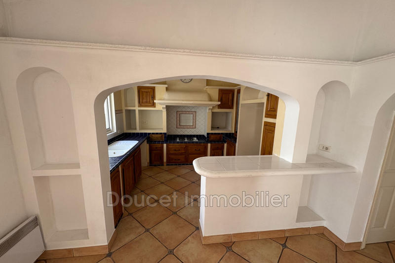 Villa - 111 m² - 4 pièces