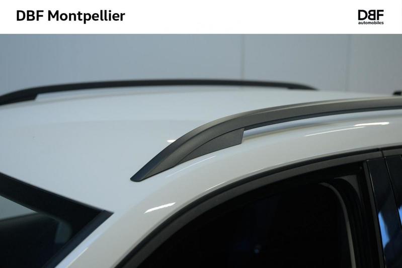 Skoda Kamiq 1.0 Tsi 95 ch Bvm5 Ambition