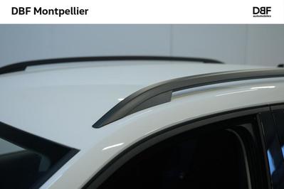 Skoda Kamiq 1.0 Tsi 95 ch Bvm5 Ambition