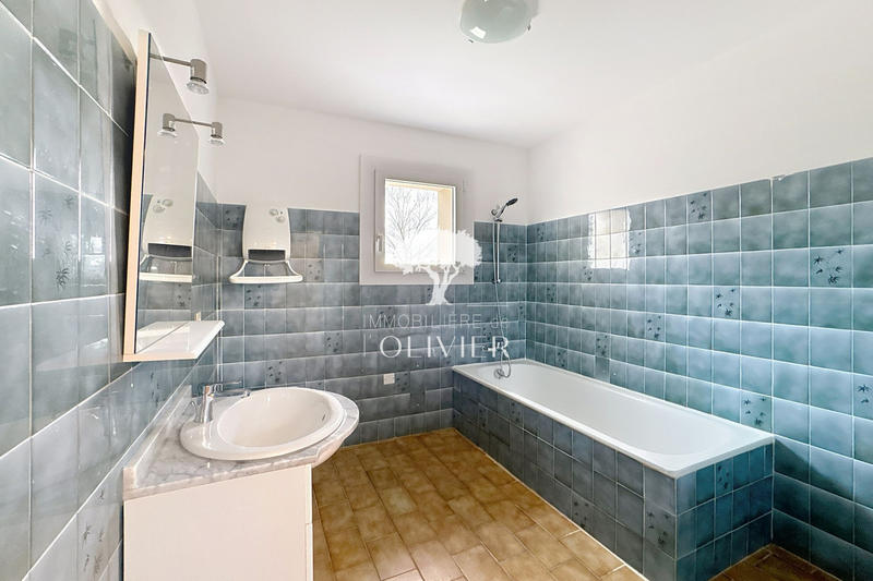 Villa - 87 m² - 4 pièces