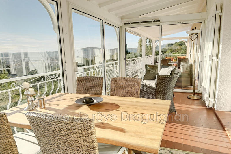 Maison - 103 m² - 4 pièces