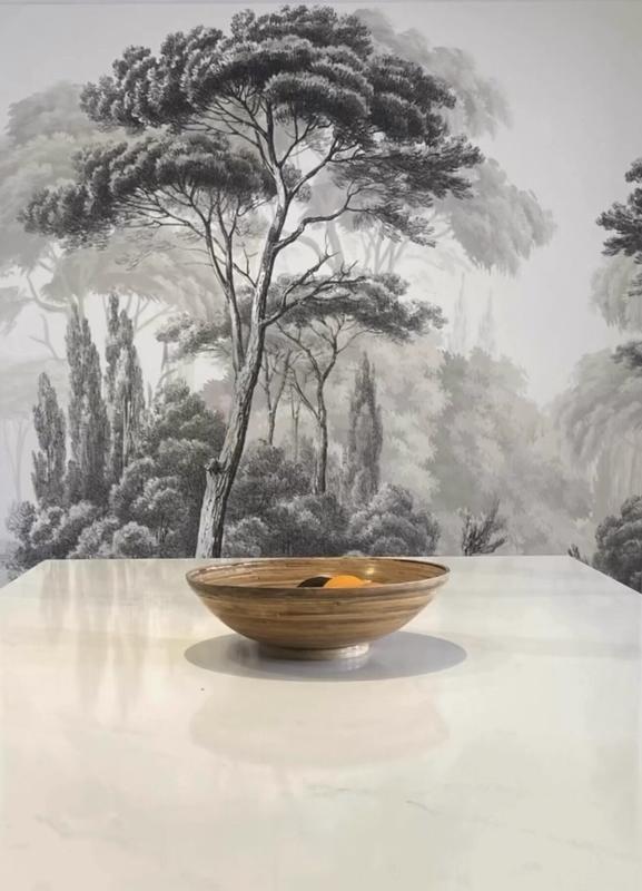 Appartement - 140 m² - 7 pièces