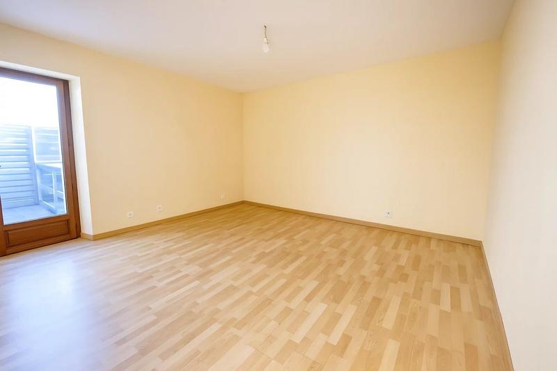 Maison - 108 m² - 8 pièces