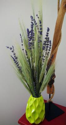 Les Fleurs de Florofka