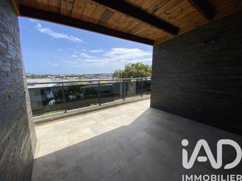 Maison de maîtres - 102 m² - 4 pièces