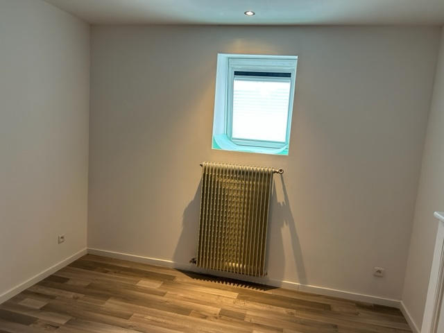 Maison - 110 m² - 7 pièces