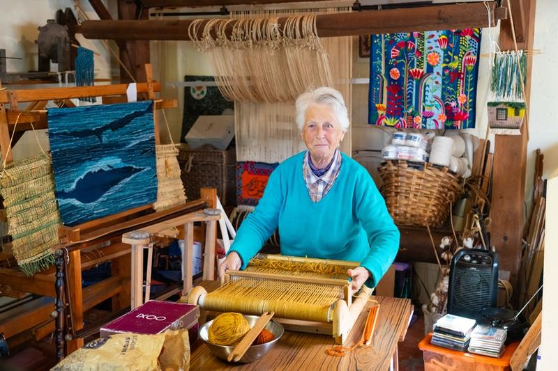 Les Métiers d'Arts du Pays de Duras