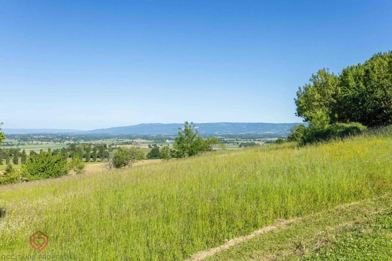 Corps de ferme - 700 m² - 17 pièces