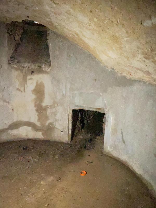 Maison - 300 m² - 10 pièces