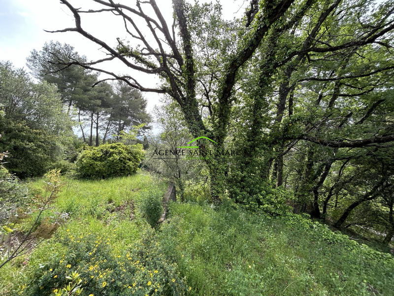 Maison - 132 m² - 2 pièces