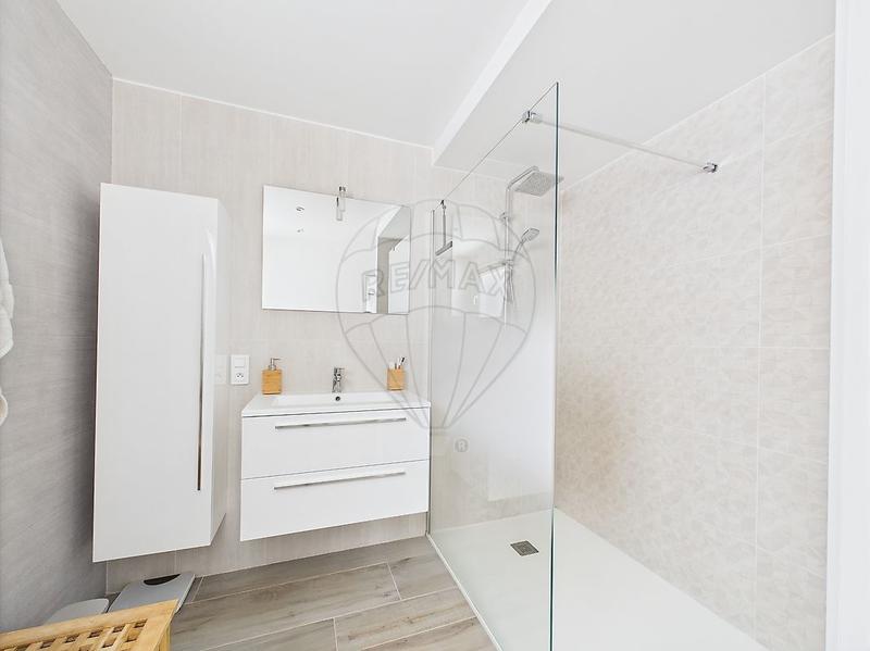 Maison - 148 m² - 5 pièces