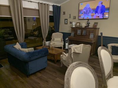 Local commercial - 69 m² - 1 pièce