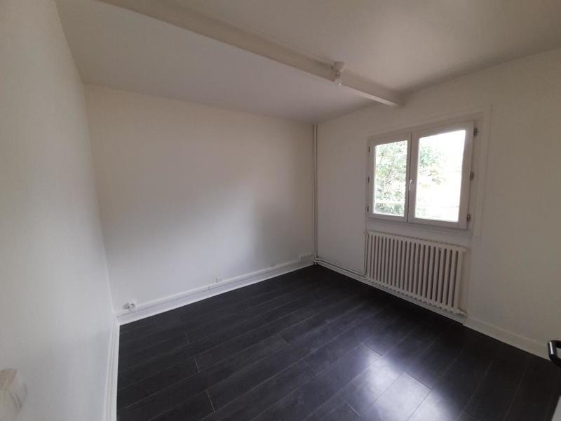 Maison - 190 m² - 9 pièces