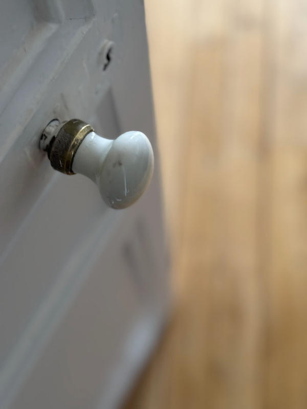 Appartement - 77 m² - 3 pièces