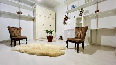 Maison en pierre - 158 m² - 7 pièces