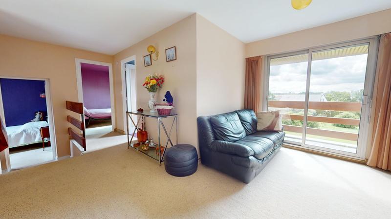 Maison - 173 m² - 5 pièces