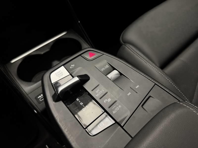 Bmw X1 xDrive 23i 218ch Dkg7 xLine