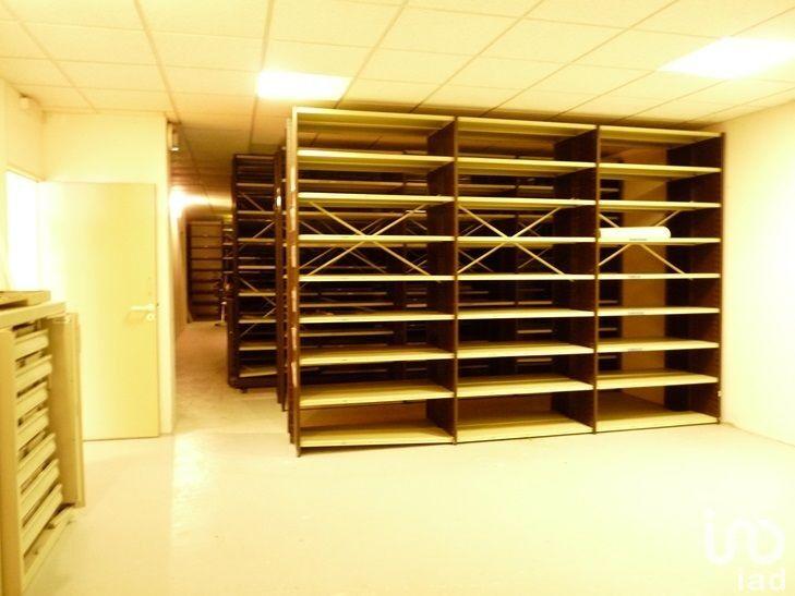 Local commercial - 405 m²