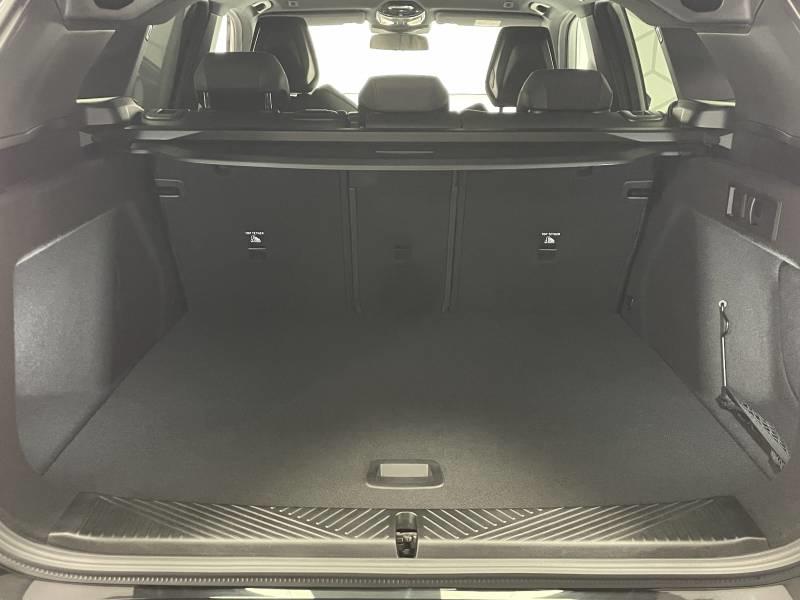 Bmw X3 20d xDrive 197 ch Bva8 m Sport