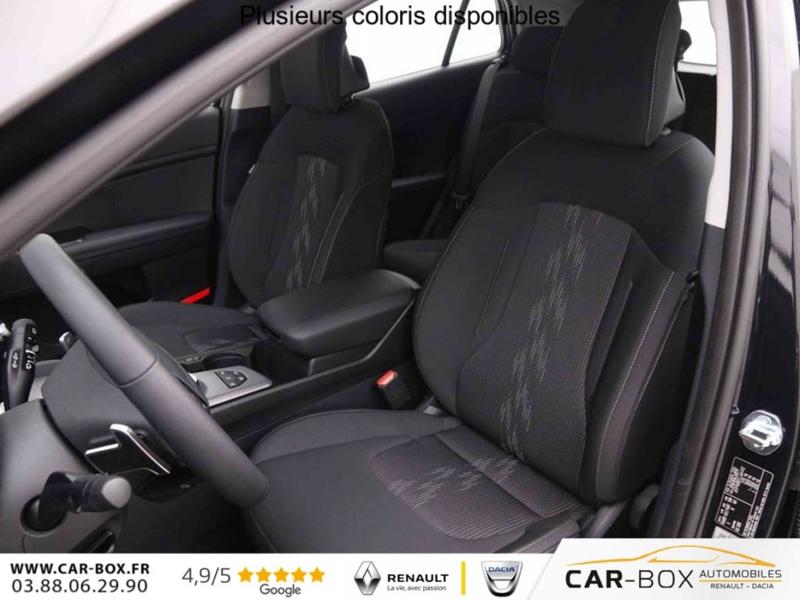 Kia Sportage 1.6 t-GDi 150 Dct Pulse Plus My25