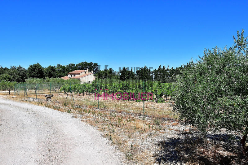 Maison - 135 m² - 4 pièces