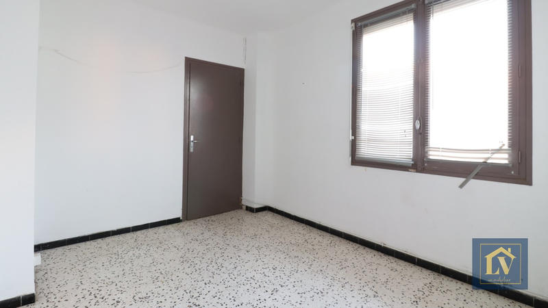 Local commercial - 59 m² - 3 pièces