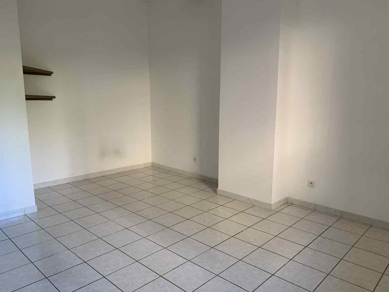 Maison de village - 116 m² - 4 pièces