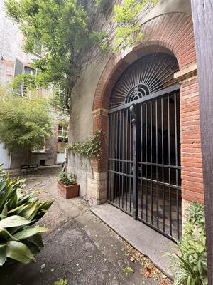 Appartement - 137 m² - 5 pièces