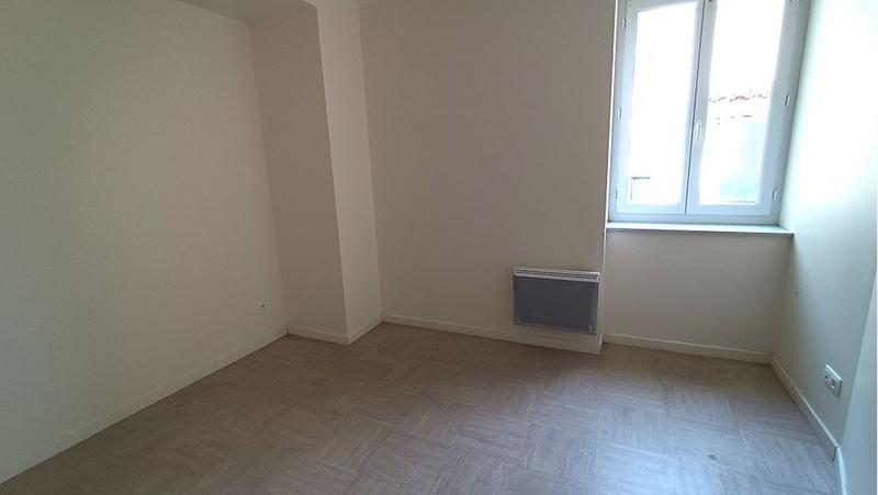 Appartement - 79 m² - 3 pièces