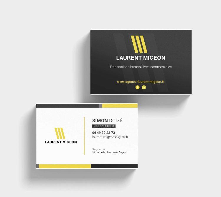 Fonds de commerce - Hôtellerie / Restauration - 100 m²