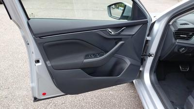 Skoda Scala 1.6 Tdi 116 Dsg7 Ambition