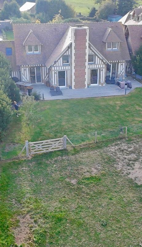 Maison - 172 m² - 5 pièces