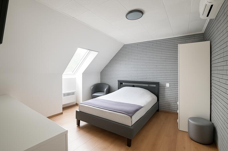 Maison - 157 m² - 7 pièces