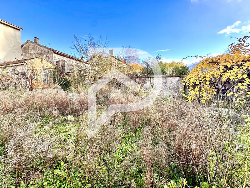 Appartement - 100 m² - 3 pièces