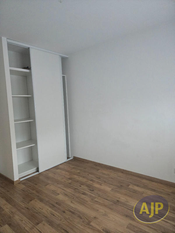Maison - 109 m² - 5 pièces