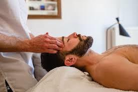 Massages-Narbonne