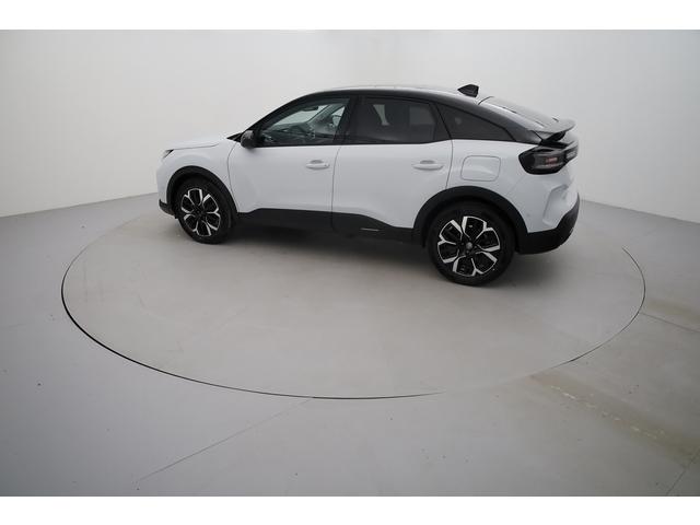 Citroën C4 Max Hybride 145 e-Dcs6