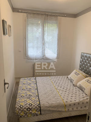 Maison - 70 m² - 4 pièces